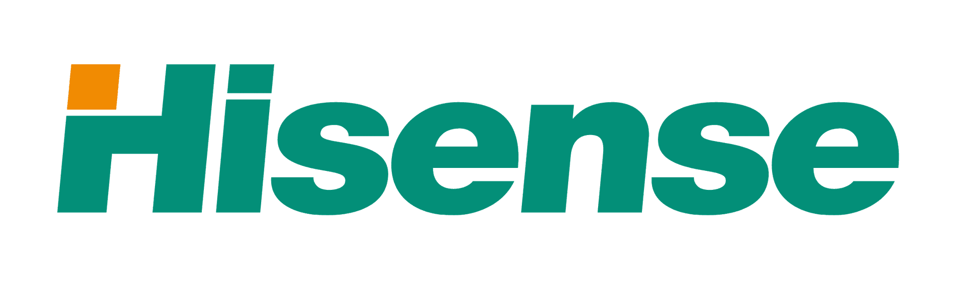 Hisense